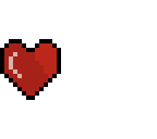 -skin challenge - red-