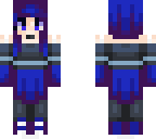 -super nova-