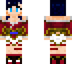 ahri