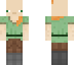 alex bald spot edit