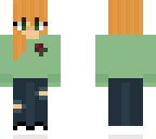 alex edited