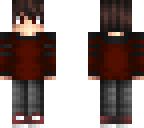 alex remake