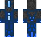 alien robot defender