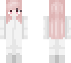 ami