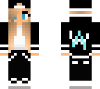 and edit again