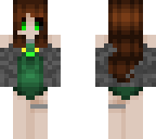 anti glitch