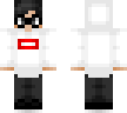 anton