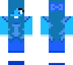 aquamarine