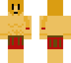 ares