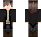 athene duo  2 1