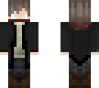 athene duo  2 1