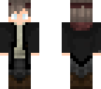 athene duo 1 1