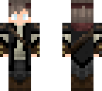 athene duo 2