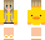 averytheduck 2