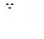baby ghost