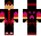bandit new revised edition