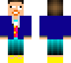bigzachm