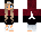 blazinghot18