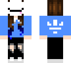 bleh 4 steve users