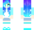 blueberry