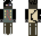 bryanbloop