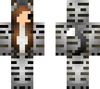 cat onesie edit