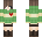 chara