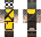 cloat guard