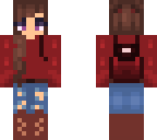 contest entry