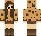 cookie derp edited