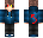 corrupt tom