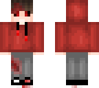creeperkillertn bloody