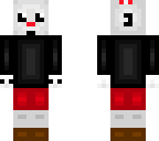 cuphead edit