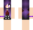 cute baby werewolf aphmau
