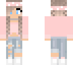 dann6girl