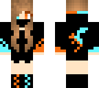 dark water fire ninja