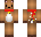 dasher19