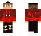 dazundalp