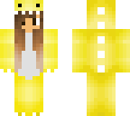 de