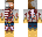 dead csandmants1