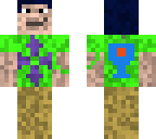delta_rax