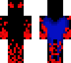 demonking