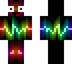 derp durpstep xd