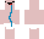 derpy noob