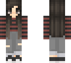 dfghj