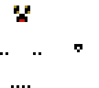 dogy