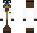 drmoose