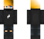 dsds