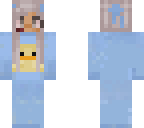 du