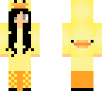 ducka